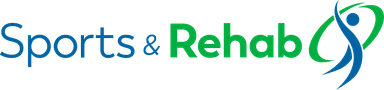 Sports & Rehab